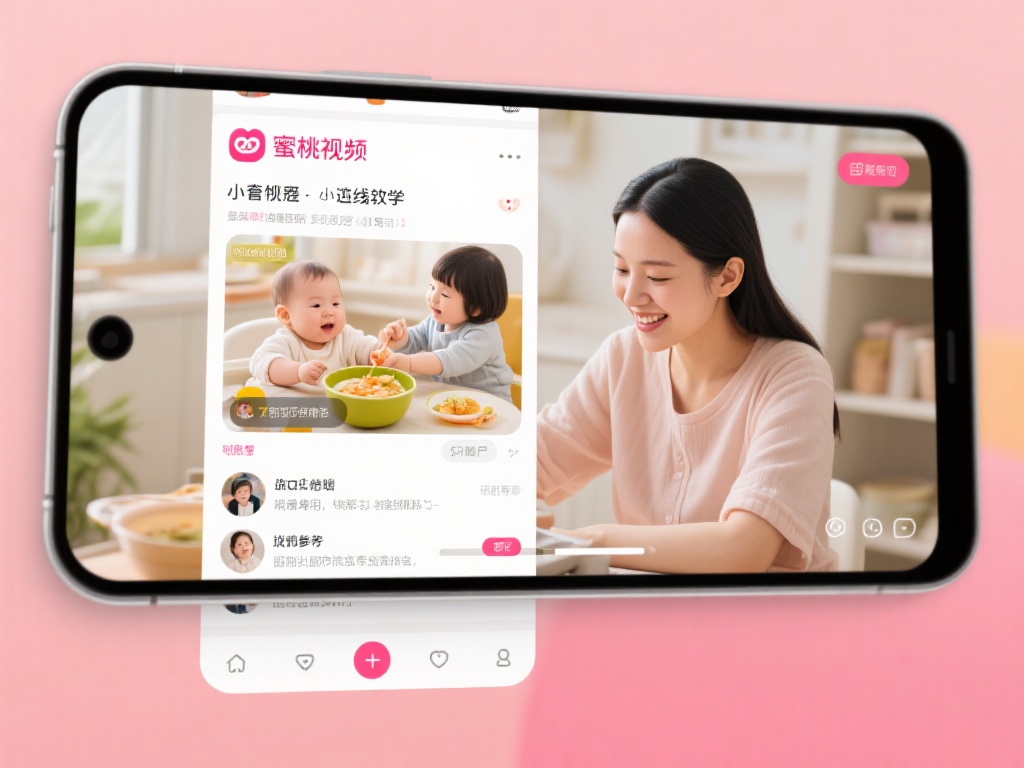海角网址入口——随口一记随笔